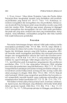 Click to view big image Peraturan Jemaat Edisi 19 Revisi 2015-210.jpg